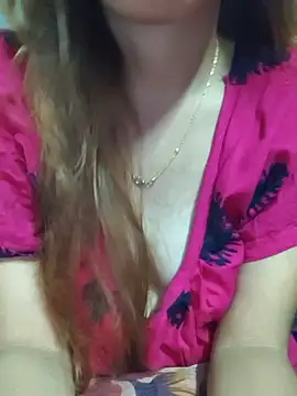 Snapshot of Sujatab250 chatting on 05-18-26, 04:23 Sujatab250 online show from 05-18-26, 04:23