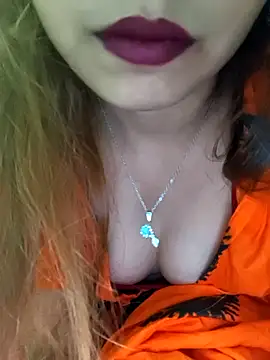 Sujatab250 online show from 03-17-26, 06:00