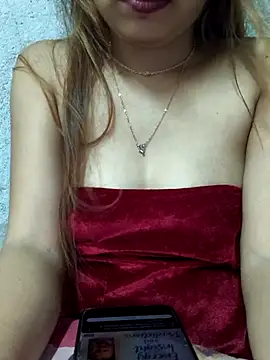 Sujatab250 online show from 03-01-26, 09:37