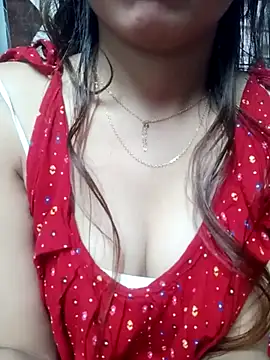 Sujatab250 online show from 01-10-26, 07:25