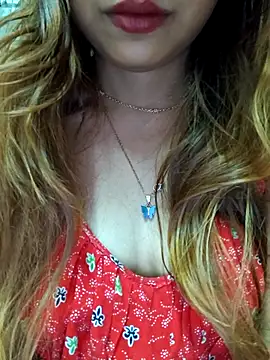 Sujatab250 online show from 03-04-26, 08:00