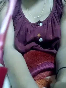 Sujatab250 online show from 02-11-26, 06:52