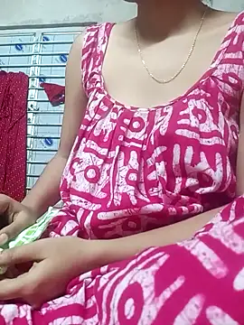 Sujatab250 online show from 11-05-25, 08:34