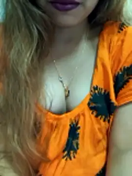 Sujatab250 online show from 03-31-26, 08:27