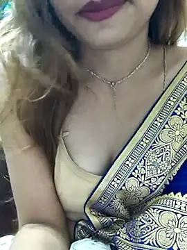 Snapshot of Sujatab250 chatting on 04-24-26, 06:54 Sujatab250 online show from 04-24-26, 06:54