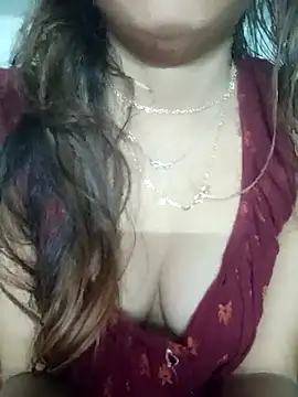 Sujatab250 online show from 01-16-26, 06:56