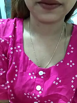 Snapshot of Sujatab250 chatting on 04-19-26, 03:24 Sujatab250 online show from 04-19-26, 03:24