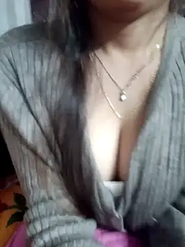 Sujatab250 online show from 11-29-25, 06:41