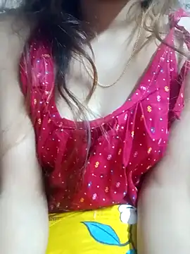 Sujatab250 online show from 11-08-25, 08:12