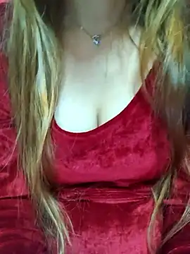 Sujatab250 online show from 02-26-26, 08:47