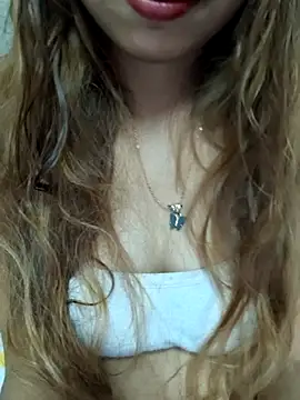 Sujatab250 online show from 02-28-26, 09:09