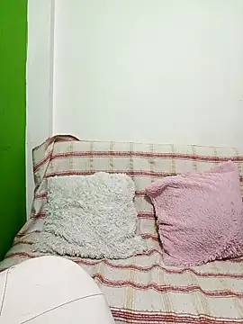 valilu rosse27 online show from 02-21-26, 12:45