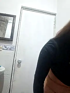 valilu rosse27 online show from 02-13-26, 02:44