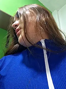 valilu rosse27 online show from 02-10-26, 03:49