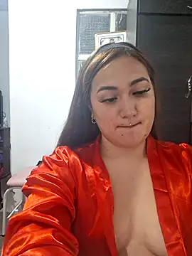 valilu rosse27 online show from 02-04-26, 11:44