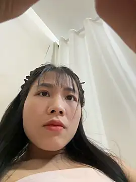 Ruby 68 online show from 12-03-25, 11:09