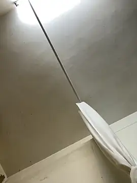 Ruby 68 online show from 11-24-25, 11:21