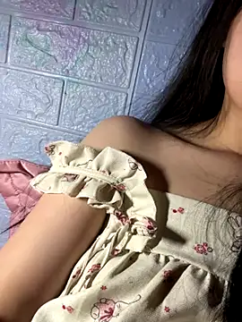 Ruby 68 online show from 11-10-25, 04:23