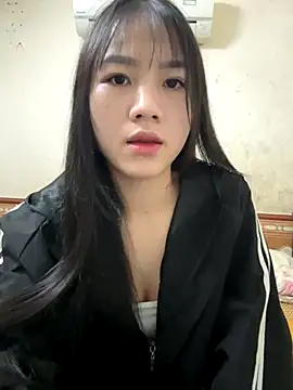 Ruby 68 online show from 01-06-26, 10:36