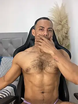 jony Oconnor online show from 01-11-26, 12:45