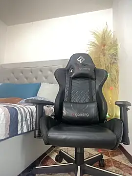 jony Oconnor online show from 12-14-25, 12:00