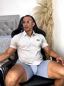 jony Oconnor online show from 01-09-26, 12:12