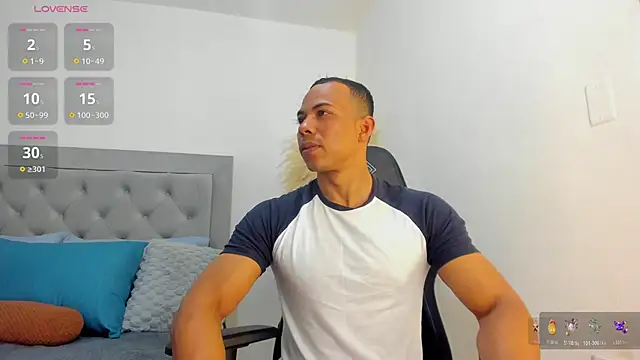 jony Oconnor online show from 12-05-25, 12:48