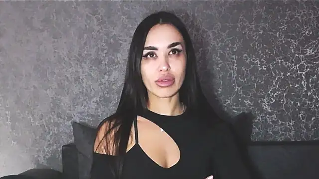 velvetveyraX online show from 03-08-26, 06:55