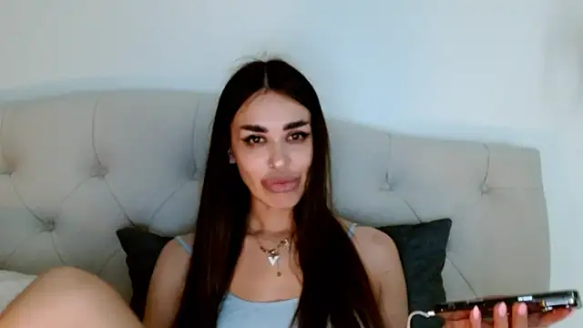 Snapshot of velvetveyraX chatting on 06-09-26, 07:26 velvetveyraX online show from 06-09-26, 07:26