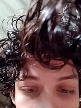 Snapshot of Khalid16_ chatting on 11-13-25, 07:29 Khalid16 online show from 11-13-25, 07:29