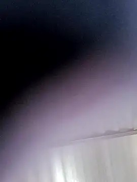 Snapshot of Khalid16_ chatting on 11-06-25, 02:21 Khalid16 online show from 11-06-25, 02:21