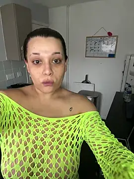 Snapshot of BubblesLovexox chatting on 02-08-26, 03:21 BubblesLovexox online show from 02-08-26, 03:21