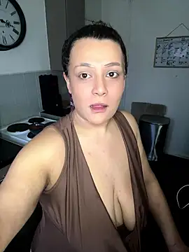 BubblesLovexox online show from 01-06-26, 03:49