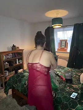 Snapshot of BubblesLovexox chatting on 02-07-26, 04:48 BubblesLovexox online show from 02-07-26, 04:48