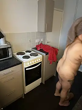 BubblesLovexox online show from 03-03-26, 04:58