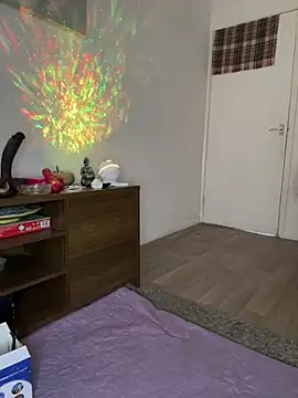 BubblesLovexox online show from 03-13-26, 02:55