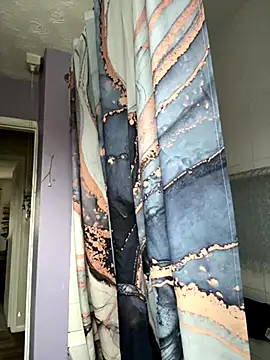 BubblesLovexox online show from 12-01-25, 01:23