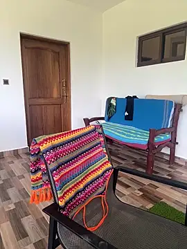 BubblesLovexox online show from 04-14-26, 10:53