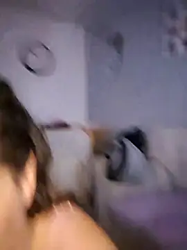 BubblesLovexox online show from 11-14-25, 10:52