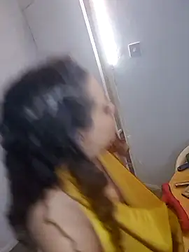 BubblesLovexox online show from 11-24-25, 10:43