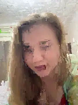 AleksiyaHot online show from 03-10-26, 10:14