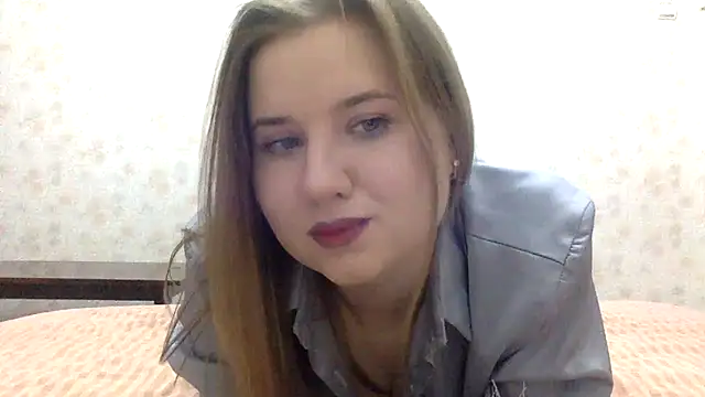 AleksiyaHot online show from 03-07-26, 11:27