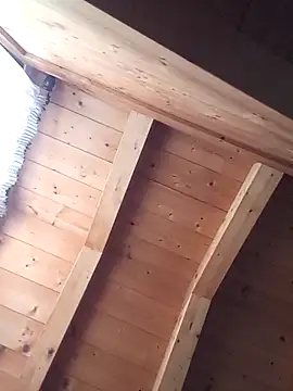 Snapshot of MissMonella85 chatting on 11-15-25, 12:20 MissMonella85 online show from 11-15-25, 12:20