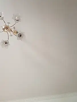 MissMonella85 online show from 04-12-26, 12:19