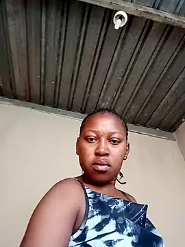 lady-kiiler online show from 10-24-25, 06:23