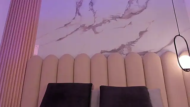 Vittoria  rossi online show from 12-21-25, 02:08