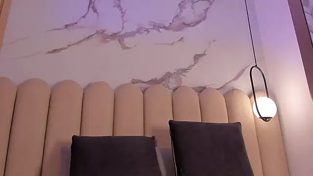 Vittoria  rossi online show from 12-18-25, 01:48