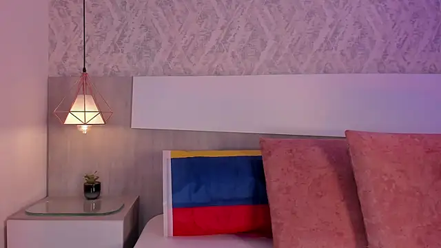 Vittoria  rossi online show from 06-19-26, 03:18