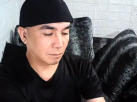 yourasiandesire69 online show from 12-16-25, 06:12