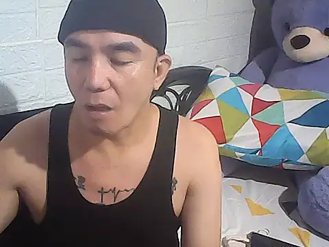 yourasiandesire69 online show from 11-04-25, 09:13